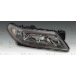 Reflektor 087988