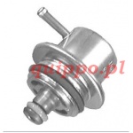 Regulator ciśnienia 15-0016