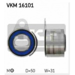 Rolka napinająca VKM16101