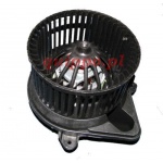 Silnik dmuchawy 698513