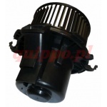 Silnik dmuchawy WT 6148