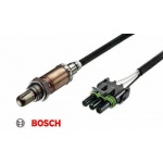 Sonda Lambda 0258003189