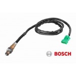 Sonda Lambda 0258006027