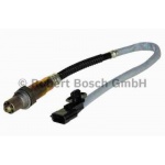 Sonda Lambda 0258006971