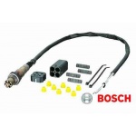Sonda Lambda 0258986615