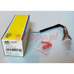 Sonda Lambda 461912163100
