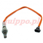 Sonda Lambda 7481579E