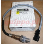Sonda Lambda ORG 8200551743/L