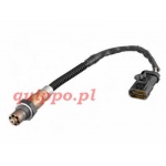 Sonda Lambda 59-0013