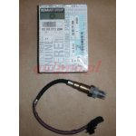 Sonda Lambda ORG 8200771294/L