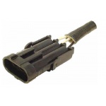 Sonda Lambda 77113