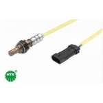 Sonda Lambda OZA636-R1