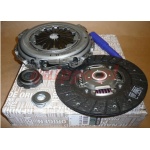 Sprzęgło kpl. ORG 7711134827