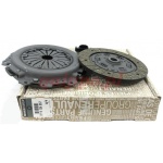 Sprzęgło kpl. ORG 7711134857