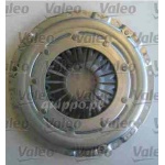 Sprzęgło kpl. 826497