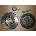 Sprzęgło kpl. z wysprzęglikiem 302188146R