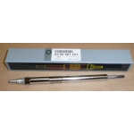 Świeca żarowa ORG 8200561251