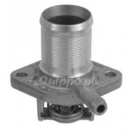 Termostat 5493.89