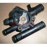 Termostat VE TH6937.89J