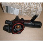 Termostat 8200954288