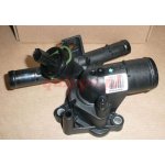 Termostat 8200978542 AF