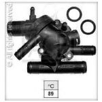 Termostat MC-03569