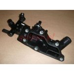 Termostat ORG 110608635R