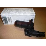 Termostat ORG 8200660882