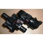 Termostat ORG 922304507R
