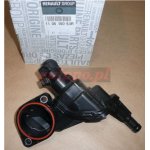 TERMOSTAT R 0.9 TCE 12- FRONT 83\' BEZ CZ ORG 110616064R
