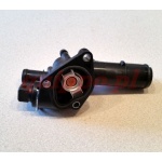 Termostat TH37783G1