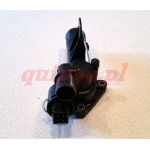 Termostat TH37783G1