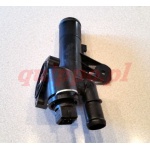 Termostat TH37783G1