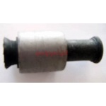 Tuleja drążka 22R-820X0019287J