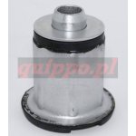 Tuleja sanek SPV 10973