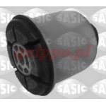 Tuleja tylnej belki S 2604003