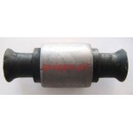 Tuleja wahacza górnego 22R-820X0019288J