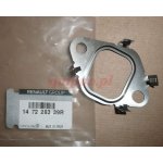 Uszczelka EGR ORG 1471900Q1E