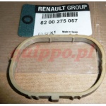 Uszczelka kolektora ssącego ORG 8200275057