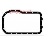 Uszczelka miski 984.478