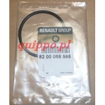 Uszczelka przepustnicy ORG 8200068566