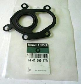 Uszczelka turbiny ORG 144156377R
