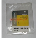Uszczelka zaworu EGR ORG 8200259649