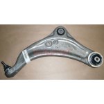Wahacz lewy Megane III RS ORG 545010011R
