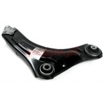 Wahacz lewy ORG 545018194R