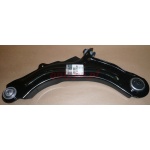 Wahacz prawy ORG 545003037R