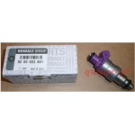 Wtryskiwacz ORG 8200603801