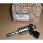 WTRYSKIWACZ R 1.2 16V TCE ORG 166005721R