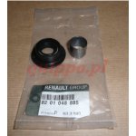 Wybierak kpl. naprawczy ORG 8201048885