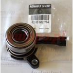 Wysprzęglik hydrauliczny ORG 8200902784